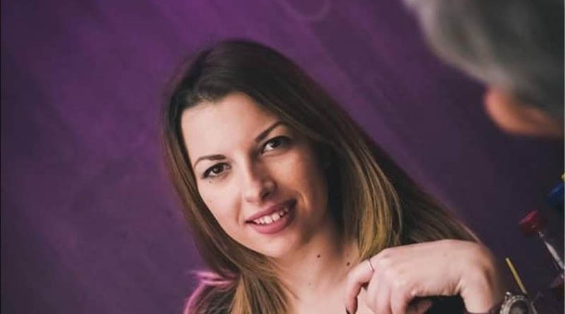 Αμαλιάδα: Υπέκυψε στα τραύματά του και ο 30χρονος ξάδελφός της 23χρονης Αλίκης