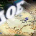 Bloomberg: Η Ελλάδα γίνεται «φοροπαράδεισος» - Για ποιους σχεδιάζει ρυθμίσεις κι εκπτώσεις η Κυβέρνηση