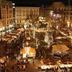 Χριστούγεννα χωρίς ρεβεγιόν: Όριο 10 άτομα στο σπίτι – Οι ειδικές απαγορεύσεις