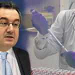 Μόσιαλος: Πιστοποιητικό εμβολιασμού – Το απαραίτητο έγγραφο για τις αεροπορικές μετακινήσεις - Τι είναι και πως θα λειτουργήσει