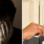 Συγκλoνιστικό περιστατικό στη Ροδόπη: «Σε παρακαλώ, κόψε το ρεύμα σε μια ώρα, τώρα κάνει μάθημα το παιδί μου»