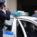 Χριστούγεννα: Πότε θα έρχεται για έλεγχο στο σπίτι η Αστυνομία με την παρουσία εισαγγελέα