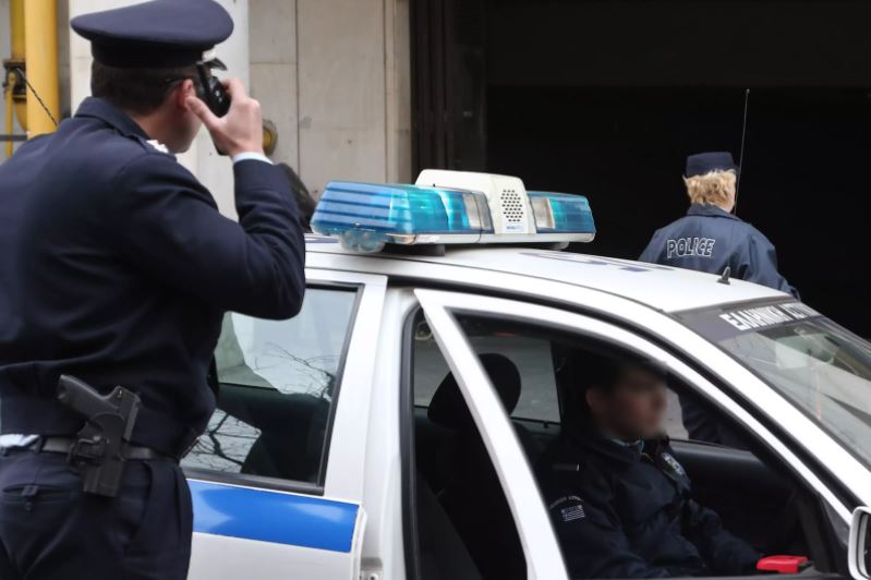 Χριστούγεννα: Πότε θα έρχεται για έλεγχο στο σπίτι η Αστυνομία με την παρουσία εισαγγελέα