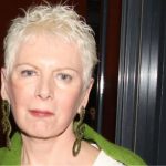 Ακρίτα: «Σκασμό δεν βγάζουμε - Θα τους κρίνουμε όταν συμπεριφέρονται σαν συνταγματάρχες του 1967»