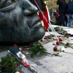 Μιχάλης Χρυσοχοΐδης: Δεν θα γίνει πορεία για το Πολυτεχνείο