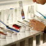 Ζητείται Προσωπικό από κατάστημα τηλεπικοινωνιών γνωστής μεγάλης αλυσίδας