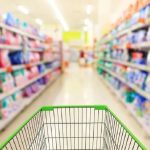 Άδωνις Γεωργιάδης: Aλυσίδα super market προχώρησε σε αύξηση τιμών την ημέρα ανακοίνωσης του lockdown