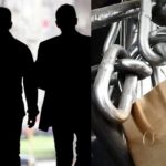 Μπουρνάζι: Απείλησαν ελεγκτές σε μαγαζί και έφαγαν πρόστιμο 5.000 ευρώ και λουκέτο