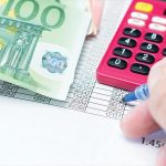 Επιστρεπτέα προκαταβολή: Eρχεται και 6ος κύκλος στήριξης πριν καν χορηγηθεί ο 4ος και ο 5ος