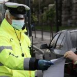 Ποιοι πρέπει να βγάλουν νέες βεβαιώσεις μετακίνησης, άλλαξε η ημερομηνία ισχύος
