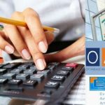 Ψηφίστηκε το νομοσχέδιο για την μείωση ασφαλιστικών εισφορών