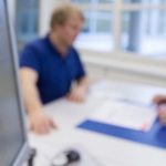 Τι αλλάζει με την ετήσια άδεια, ποιοι δικαιούνται παράταση μέχρι και τέλος του Ιουνίου 2021