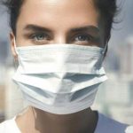 Παράνομη η γενική χρήση της μάσκας σύμφωνα με απόφαση γερμανικού δικαστηρίου