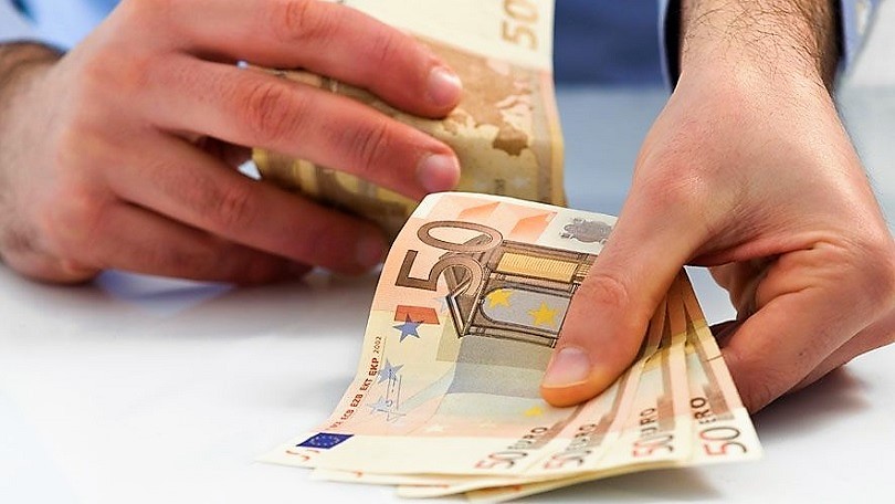 Επιστρεπτέα Προκαταβολή 4: Δάνεια από 1000 έως 30.000 ευρώ με «κούρεμα» 50% - Μέχρι 30 Νοεμβρίου οι αιτήσεις