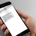 Τι SMS πρέπει να στείλετε στο 13033 για ΔΕΗ, ΕΥΔΑΠ και κινητή τηλεφωνία