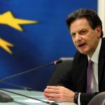 Θεόδωρος Σκυλακάκης - Ταμείο Ανάκαμψης: Έρχονται επενδύσεις άνω των €45 δισ.