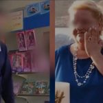 Δολοφονία στη Μάνη: «Παθολογική η ζήλια για τη γυναίκα του» – Tι αποκάλυψε η αδερφή τoυ συζυγοκτόνου