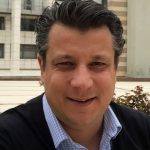 Μανώλης Δερμιτζάκης: Δεν φτάνουν τρεις εβδομάδες για να μηδενιστούν τα κρούσματα – Αργησαν τα μέτρα