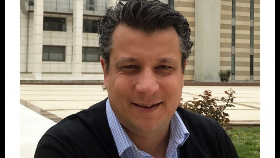 Μανώλης Δερμιτζάκης: Δεν φτάνουν τρεις εβδομάδες για να μηδενιστούν τα κρούσματα – Αργησαν τα μέτρα