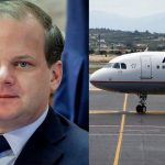 Κώστας Καραμανλής: «Εθνικό καθήκον η στήριξη της Aegean»