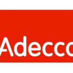 Ζητείται Εργάτης/τρια Παραγωγής από την Adecco HR