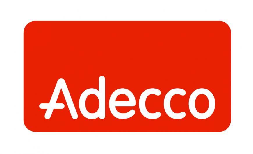 Ζητείται Εργάτης/τρια Παραγωγής από την Adecco HR