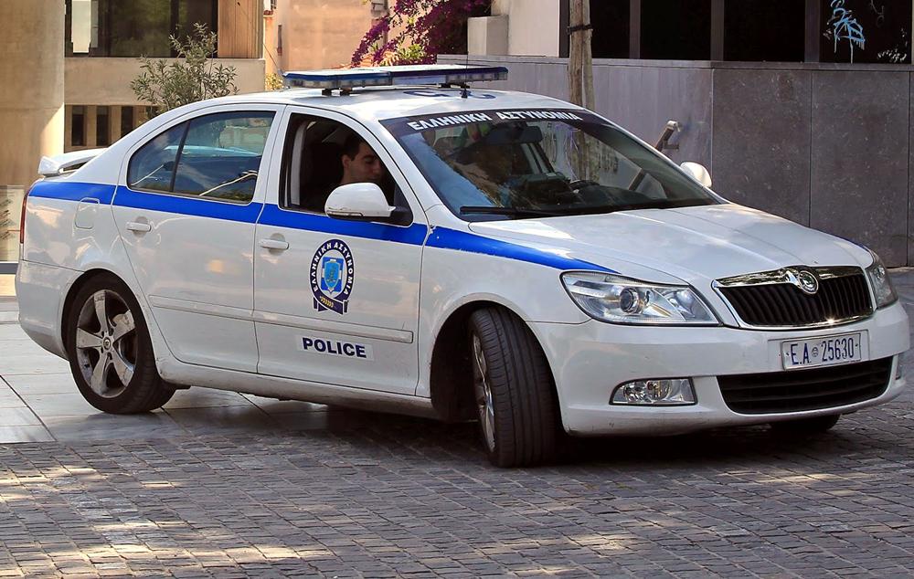 ΑΣΕΠ: 25 νέες προσλήψεις στο Αρχηγείο της Ελληνικής Αστυνομίας