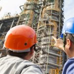 Ζητούνται Εργοδηγοί Οικοδομικών στη Γερμανία (Μισθός 4.200€)