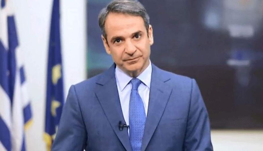 Την Παρασκευή οι ανακοινώσεις Μητσοτάκη για το πώς θα πάμε μέχρι τα Χριστούγεννα - Σκέψεις για σχολεία, εστίαση και εμπορικά
