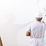 Ζητούνται Τεχνίτες Μπογιατζήδες - Σοβατζήδες