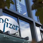 Pfizer: 1.200 νέες θέσεις εργασίας προτίθεται να δημιουργήσει στη Θεσσαλονίκη