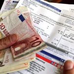 Ανεβαίνουν τα τιμολόγια ρεύματος για τις επιχειρήσεις - Ανατιμήσεις και στα νοικοκυριά