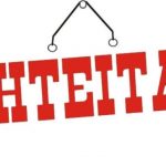 Ζητείται Εργάτης από τυπωτήριο υφασμάτων