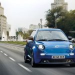Next e.go Mobile: 1000 νέες θέσεις εργασίας φέρνει άμεσα με το εργοστάσιο αυτοκινήτων