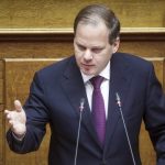 Υπουργός Υποδομών και Μεταφορών: Αυξήθηκαν κατά 1.100 τα δρομολόγια και προστέθηκαν 200 λεωφορεία ΚΤΕΛ