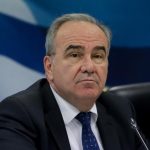 Νίκος Παπαθανάσης: Νέα προγράμματα για τη δημιουργία e-shop - Επιχορήγηση έως 30.000 ευρώ