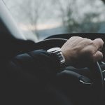 Ζητείται Υπάλληλος Γενικών καθηκόντων- οδηγός- συντηρητής σε ξενοδοχείο (Μισθός 1.300€)