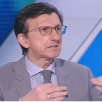 Άρης Πορτοσάλτε - Πιστεύει ότι οι Έλληνες ψάχνουν μοντέλα Mercedes