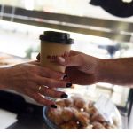 Θεσσαλονίκη: Κατάστημα take away έφαγε πρόστιμο 10.000 ευρώ και λουκέτο 30 μέρες