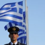 Αναρτήθηκαν τα αποτελέσματα των υποψηφίων ΟΒΑ της πολεμικής Αεροπορίας