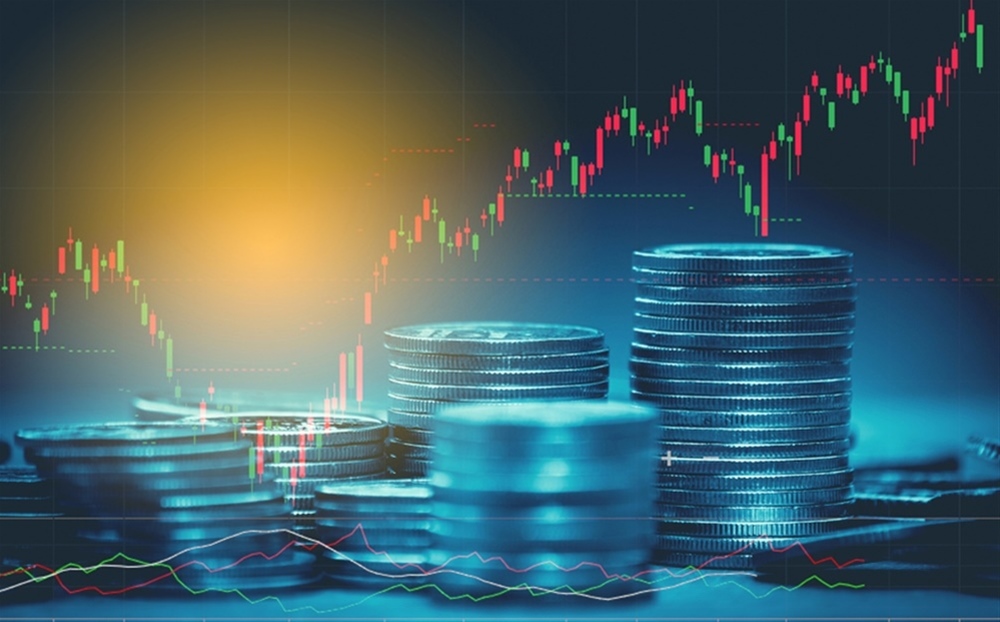 Μαζί με τα Χριστούγεννα χάθηκαν και 3,5 δισ. – Η γραμμή άμυνας του ΥΠΟΙΚ