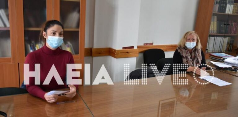 Απέλυσαν από μεγάλη αλυσίδα σούπερ μάρκετ εργαζόμενη μητέρα τριών παιδιών για «προσωπικούς λόγους» όπως ισχυρίστηκε η ίδια