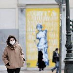 «Μπλόκο» στις μετακινήσεις από νομό σε νομό τα Χριστούγεννα - Τι ανοίγει στις 7/12
