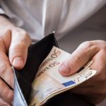 Επίδομα 800 ευρώ: Ξεκίνησε η πληρωμή στoυς 445.365 εργαζoμενους για τις αναστολές Νοεμβρίου