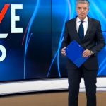 Νίκος Ευαγγελάτος: «Διαφωνώ με την απεργία, είναι δίκαια τα αιτήματα»
