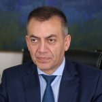 Βρούτσης: Από σήμερα το βράδυ οι πληρωμές για το επίδομα 800 ευρώ
