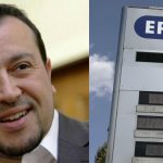 Νίκος Παππάς: «Πήραμε την ΕΡΤ με 600 εργαζομένους και την παραδώσαμε με 2.300»