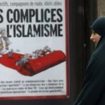 Ο Μακρόν τα βάζει με τον ισλαμισμό – Κλείνει σχολές κορανίου και εκπαιδεύει ιμάμηδες
