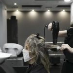 Στέλιος Πέτσας: «Απομακρύνεται» η 7η Δεκεμβρίου για άρση του Lockdown - Ανοίγουν σύντομα τα κομμωτήρια