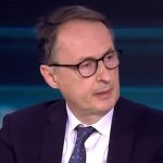 Νικος Σύψας: Εάν υπήρχαν «μαγειρέματα» στα στοιχεία του ΕΟΔΥ, θα είχα παραιτηθεί πρώτος